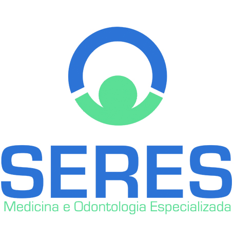 LOGO SERES